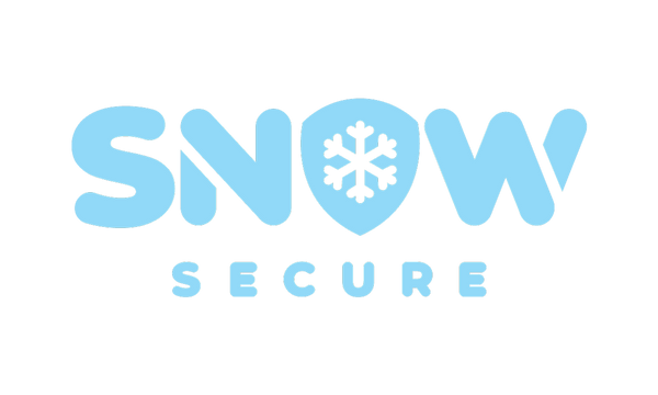 Snow Secure