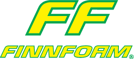 ff-logo.png