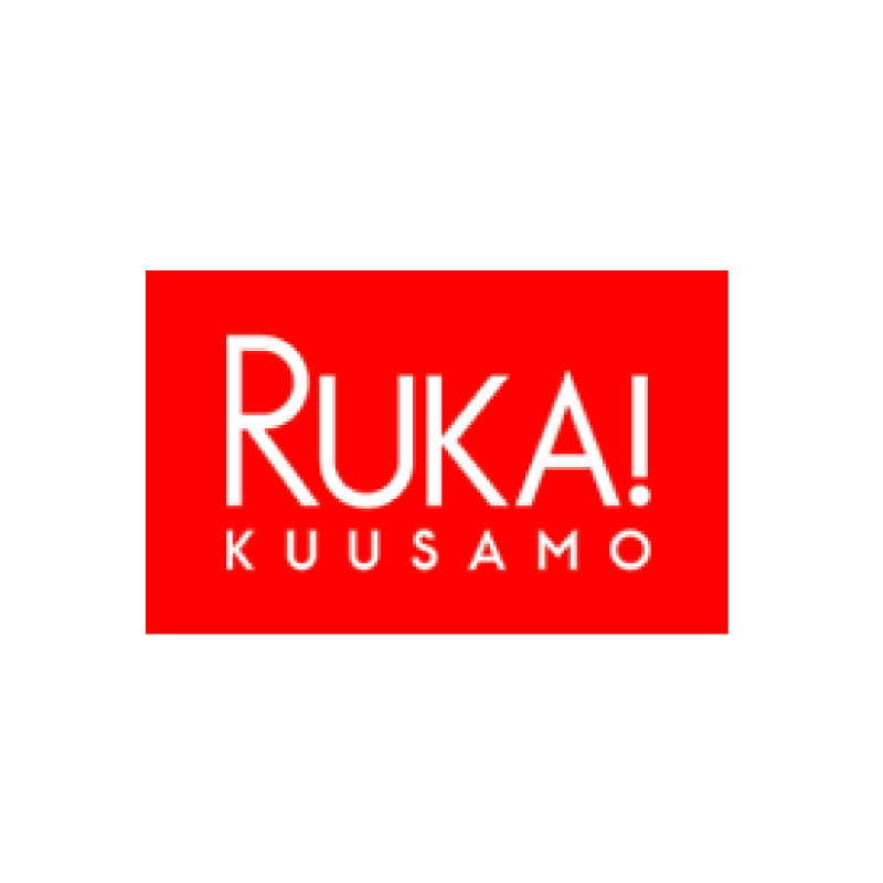 Ruka – Snow Secure